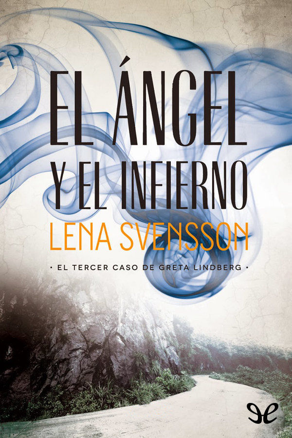 El ángel y el infierno