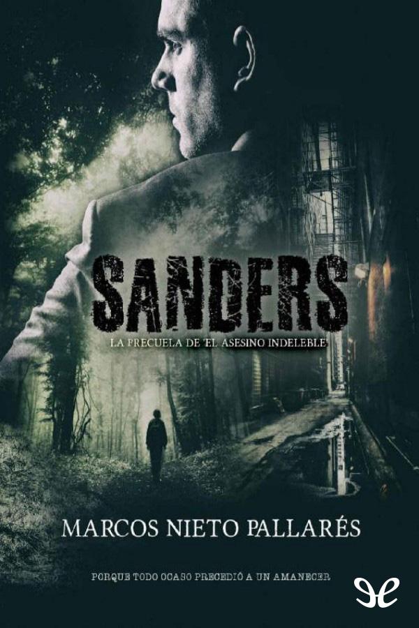 Sanders