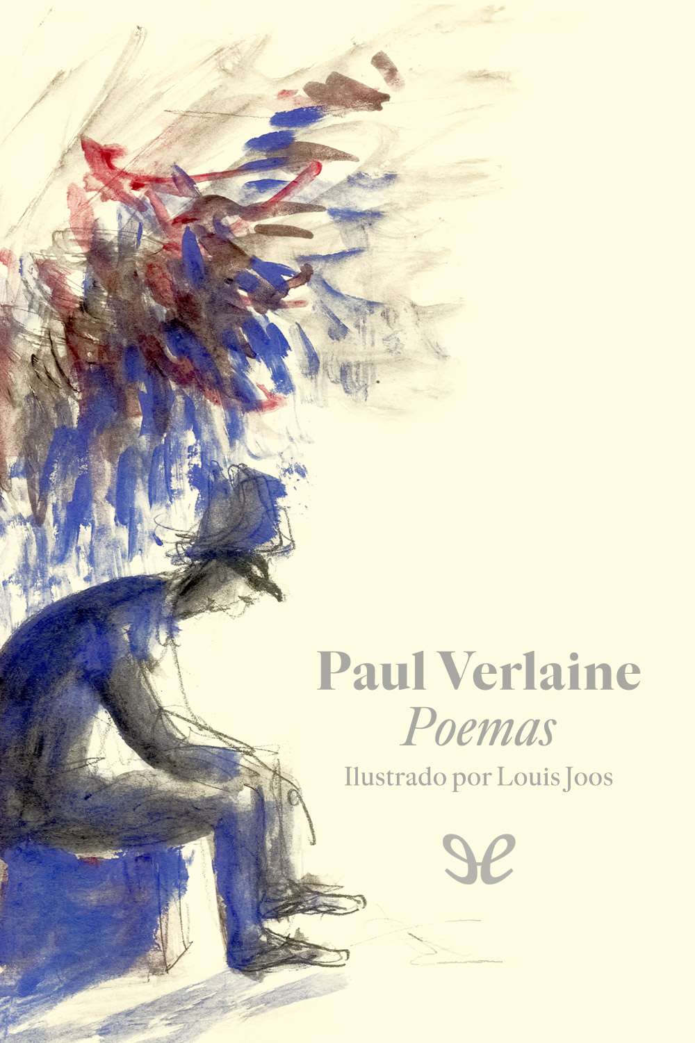 Poemas (ilustrado)