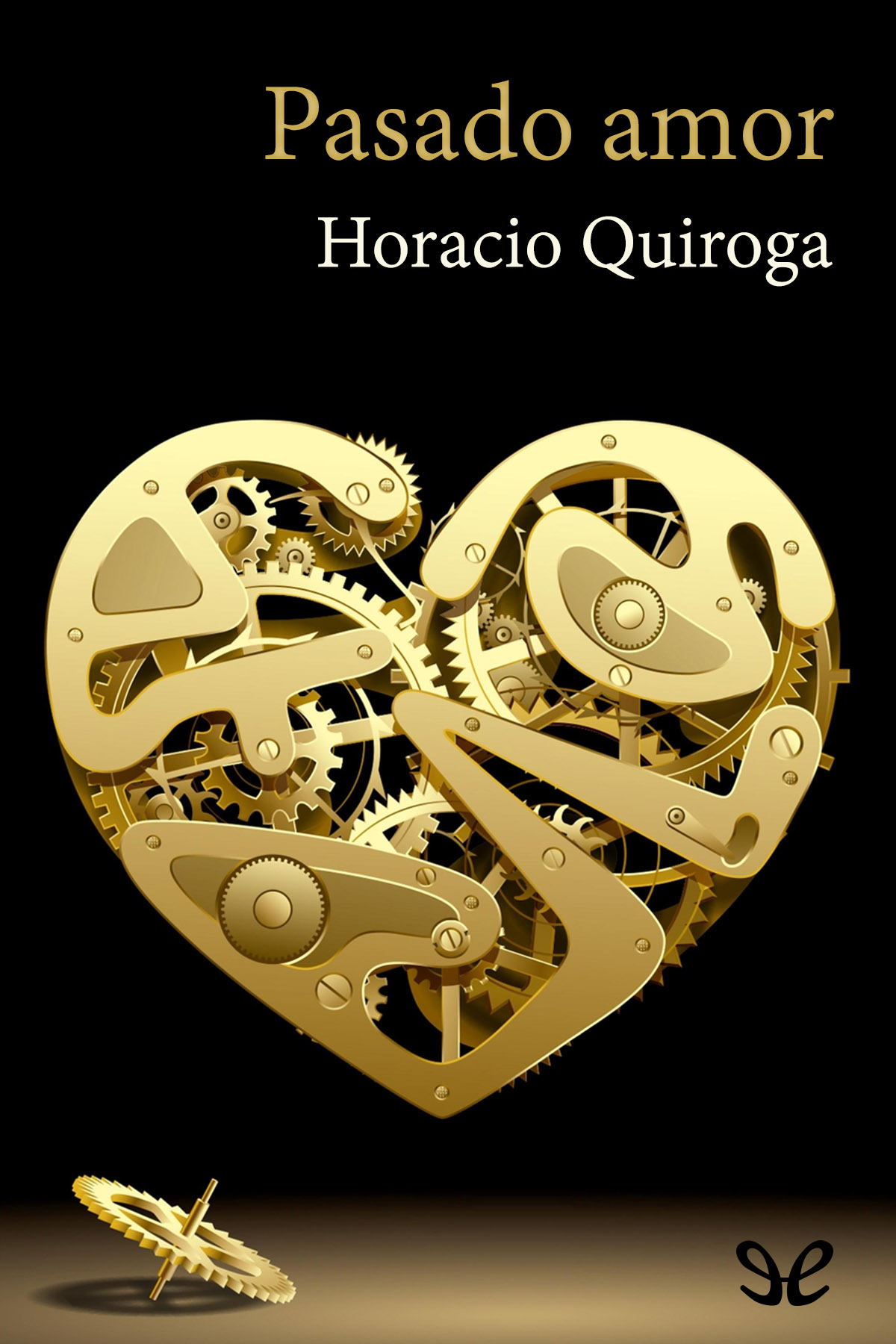 Pasado amor