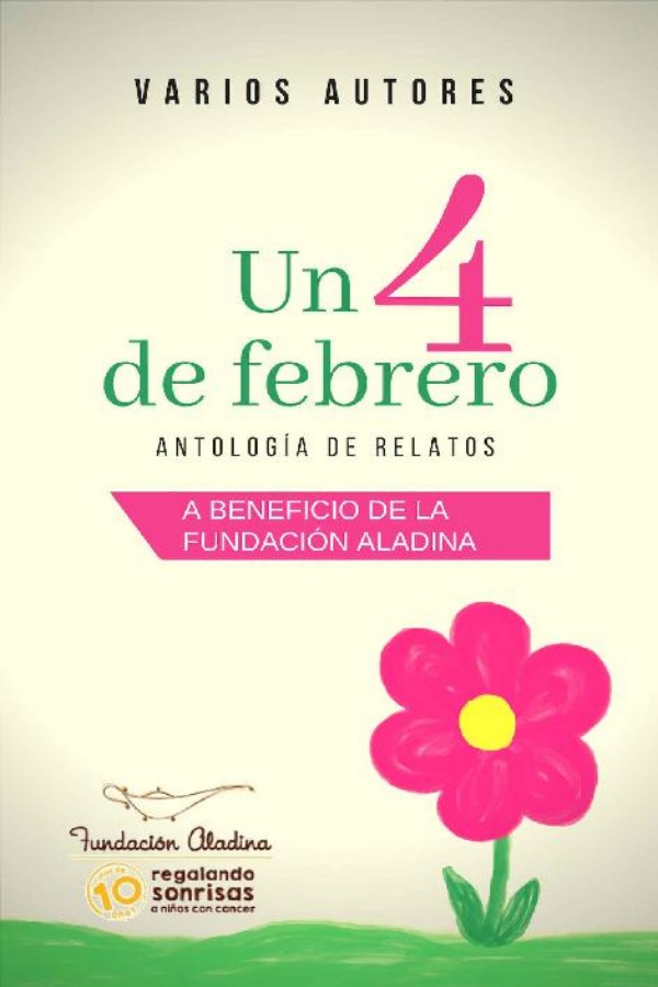 Un 4 de febrero