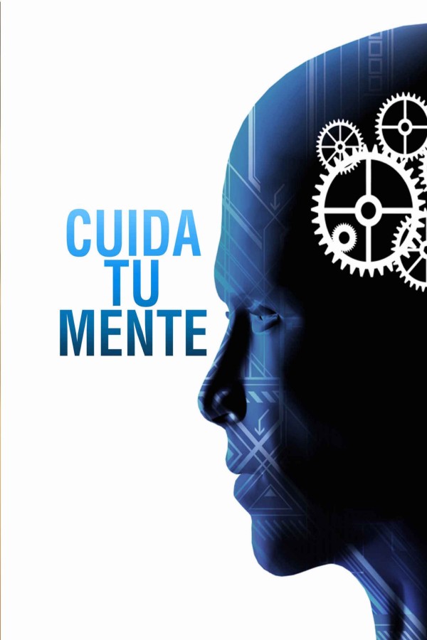 Cuida tu mente