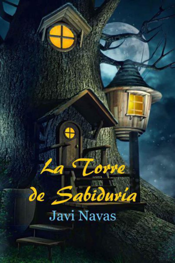 La torre de sabiduría