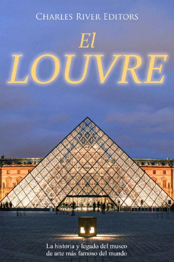 El Louvre