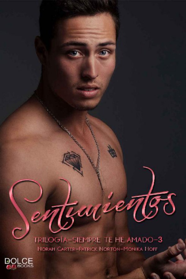 Sentimientos