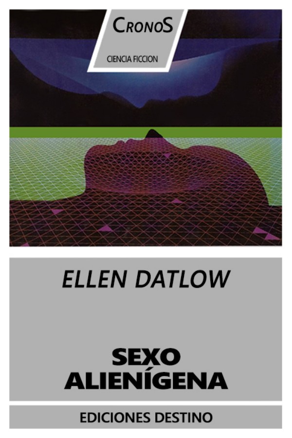 Sexo alienígena