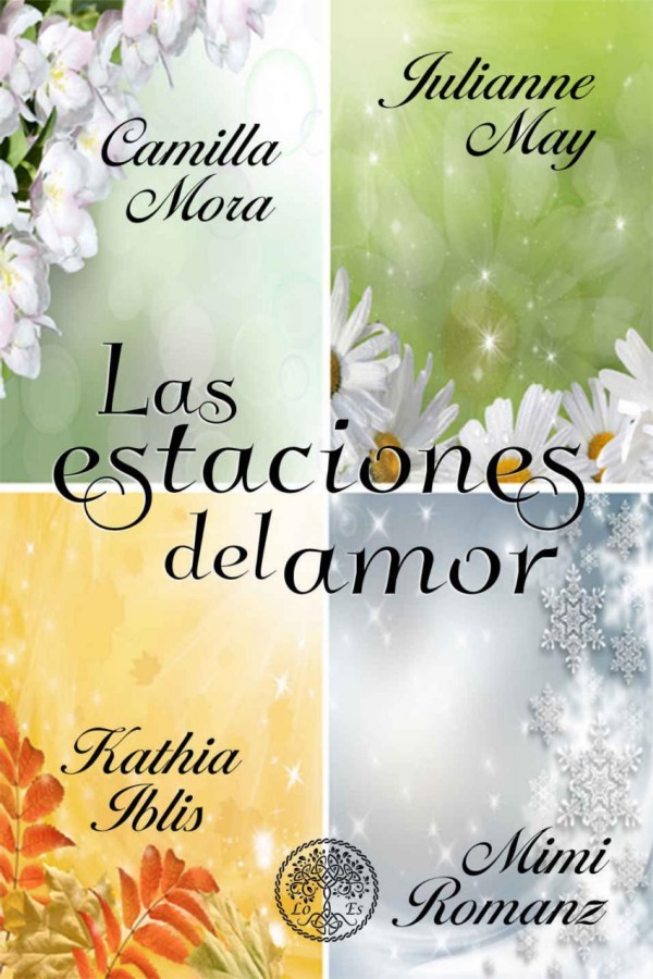 Las estaciones del amor