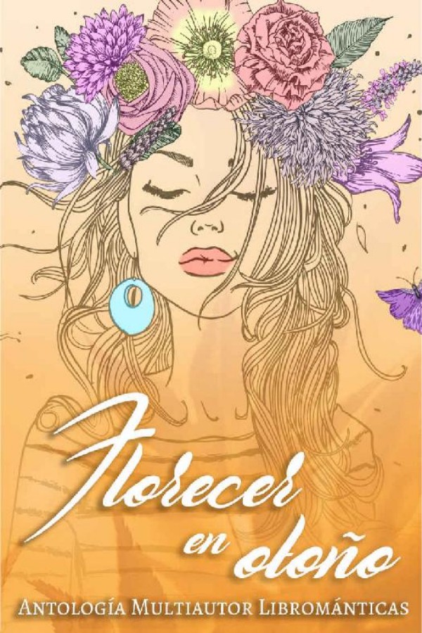 Florecer en otoño