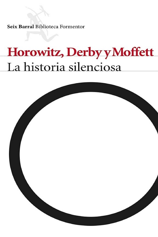 La historia silenciosa