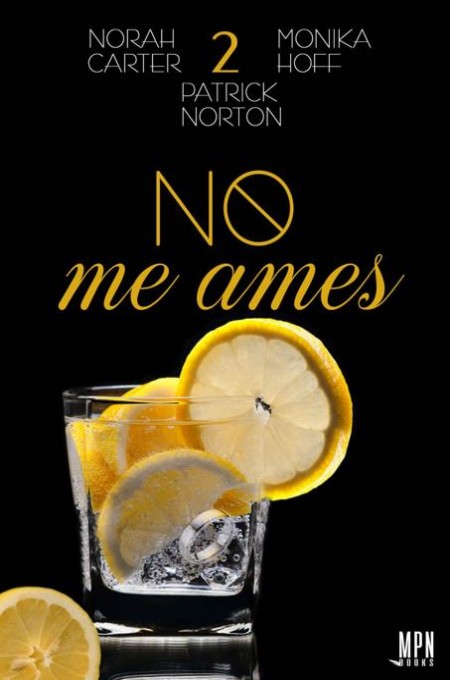No me ames 2
