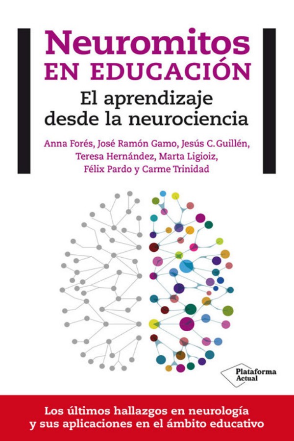 Neuromitos en educación