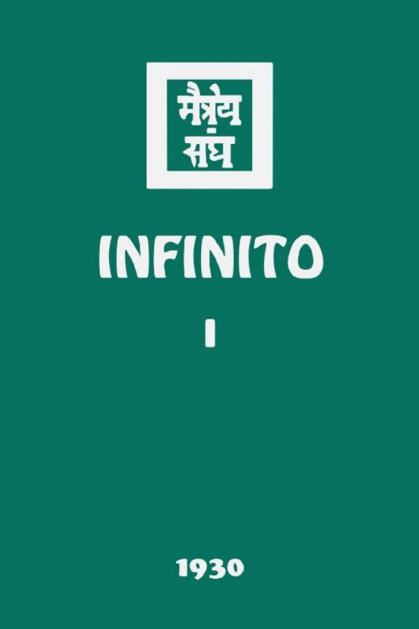 Infinito I