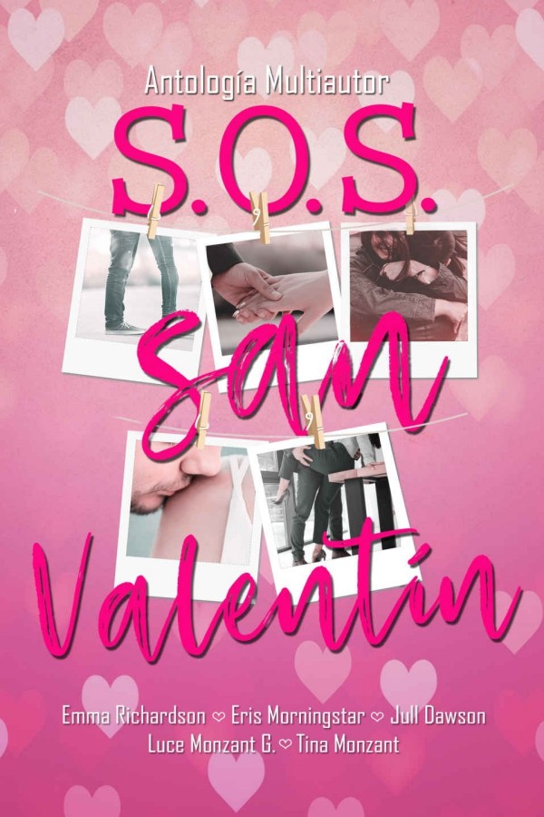 S.O.S. San Valentín