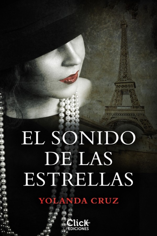 El sonido de las estrellas
