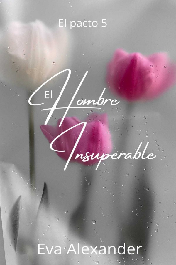 El hombre insuperable