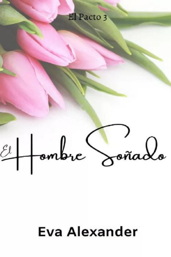 El hombre soñado