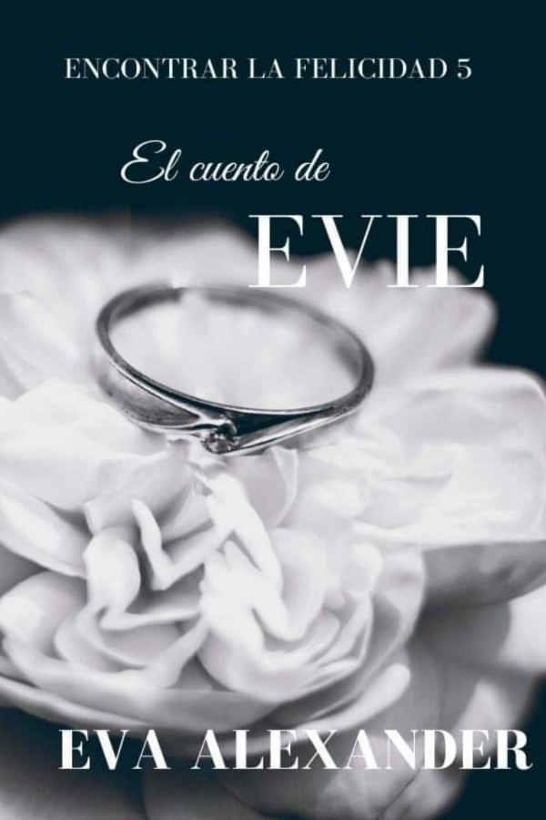 El cuento de Evie