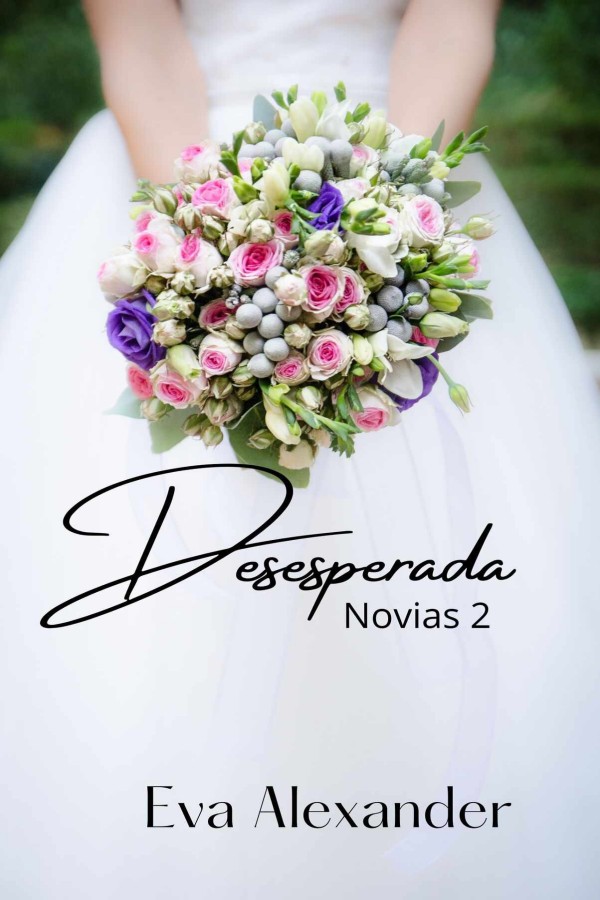 Desesperada