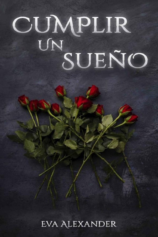 Cumplir un sueño