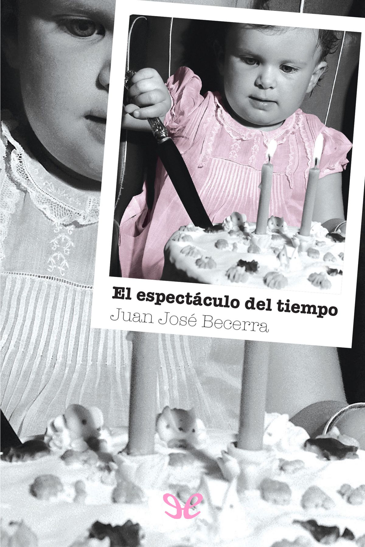 El espectáculo del tiempo