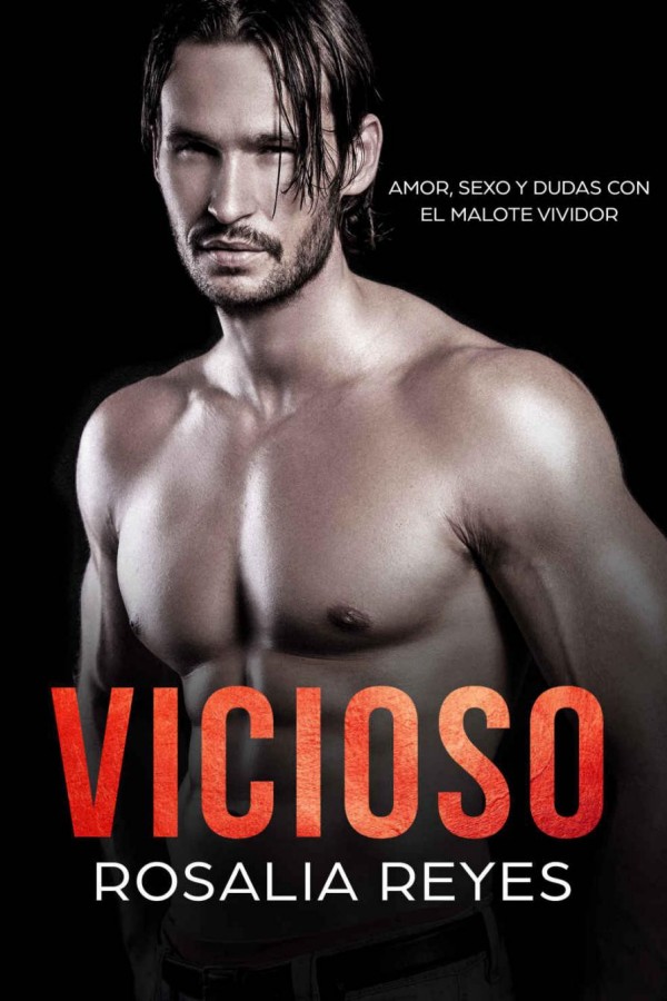 Vicioso