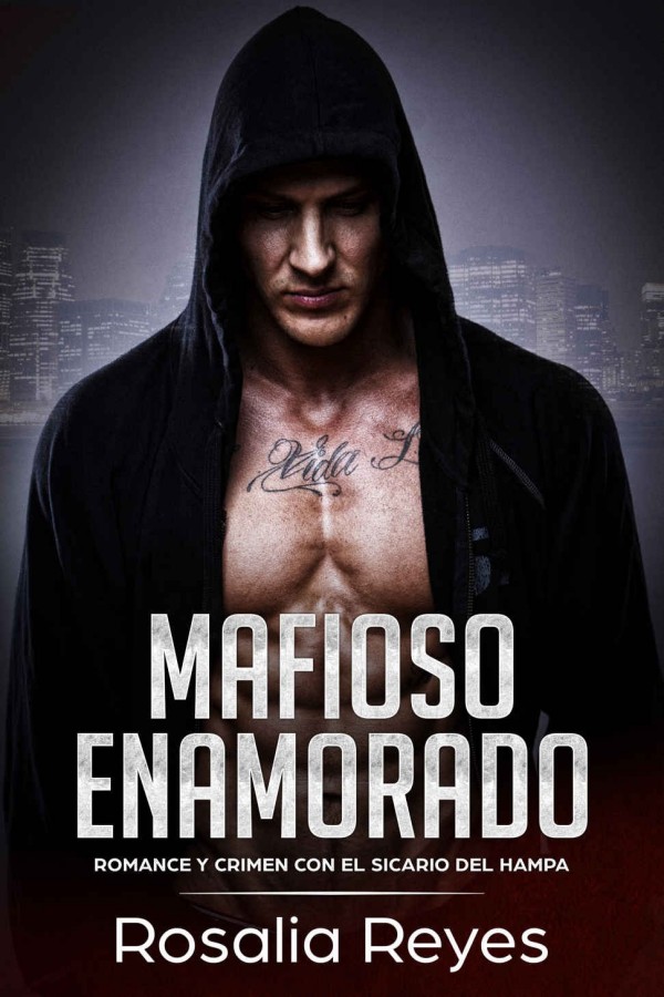 Mafioso enamorado
