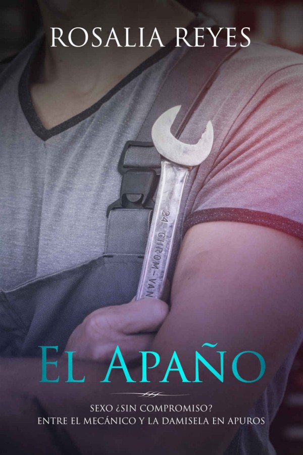 El apaño