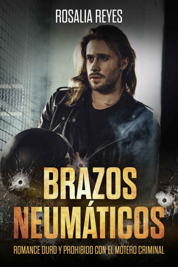 Brazos neumáticos