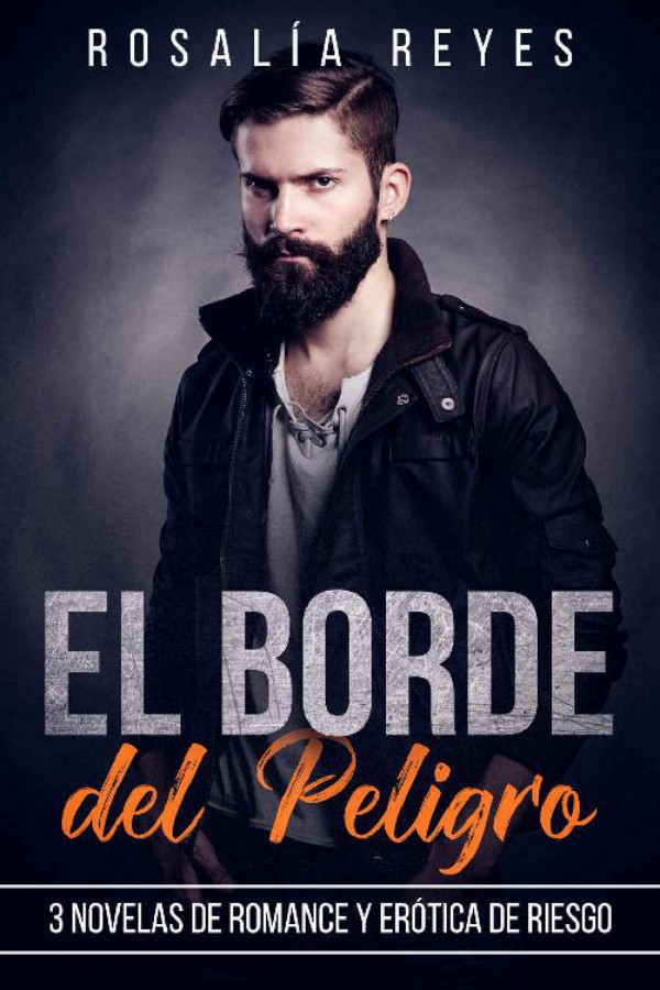 El borde del peligro
