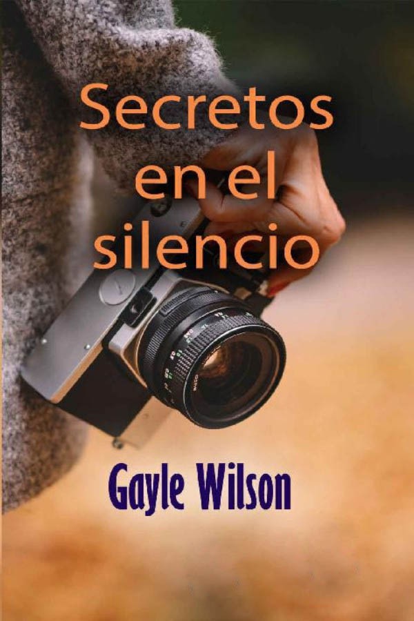 Secretos en el silencio