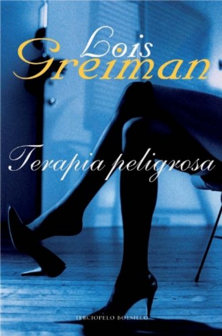 Terapia peligrosa