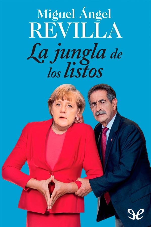 La jungla de los listos