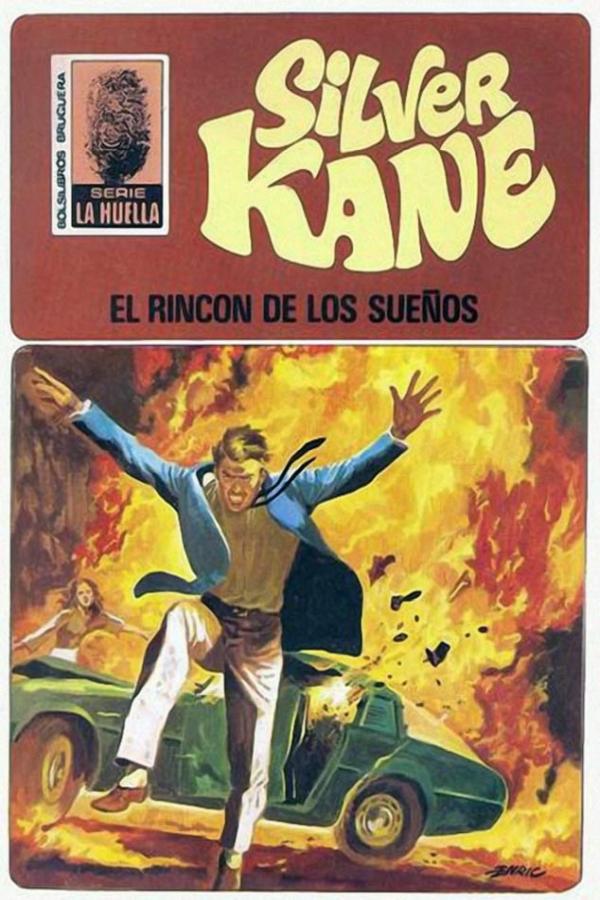 El rincón de los sueños