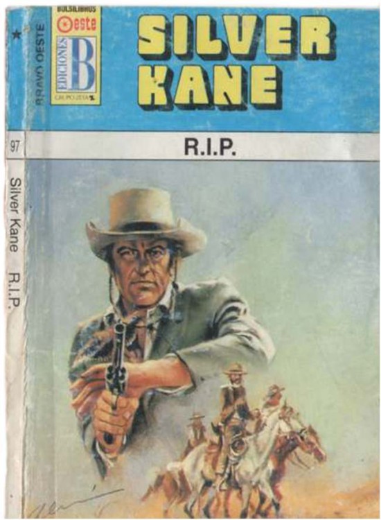 R.I P.