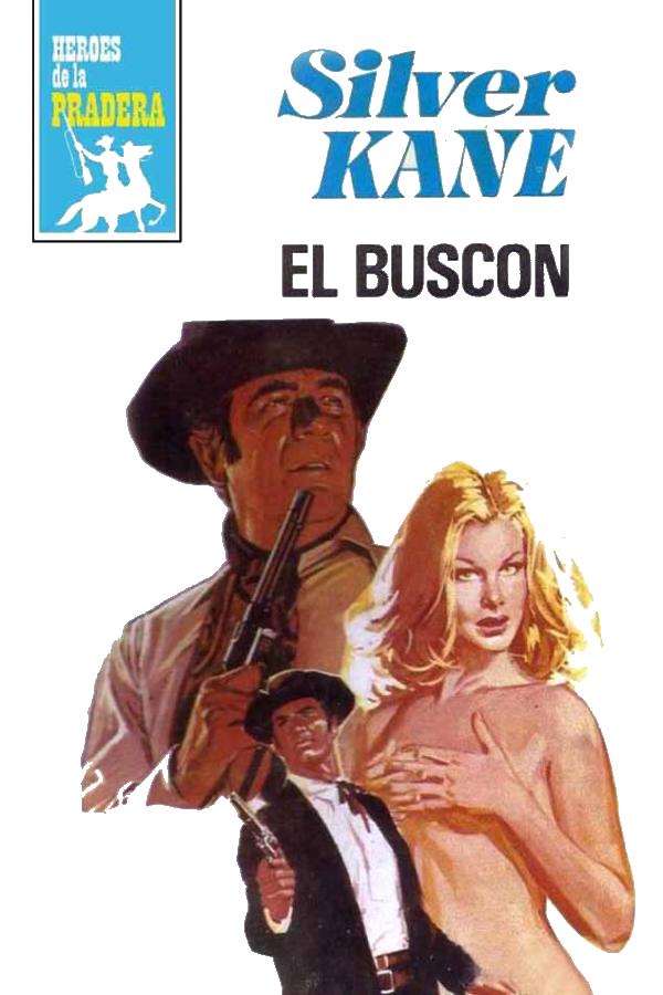 El buscón