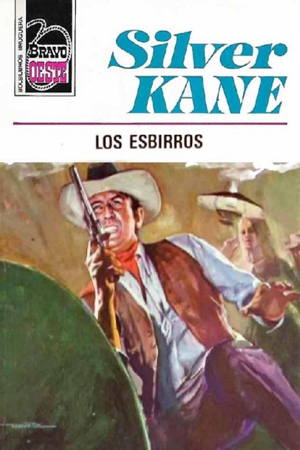 Los esbirros