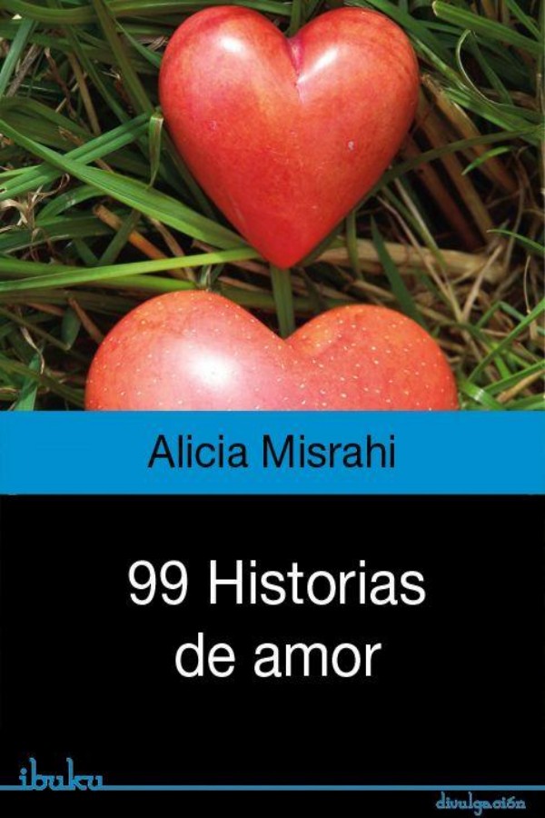 99 historias de amor