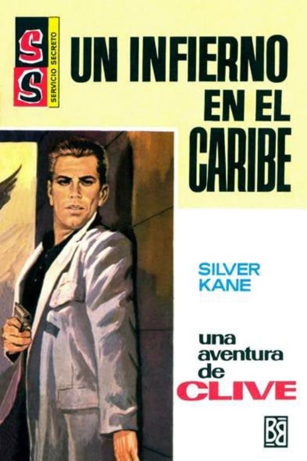 Un infierno en el caribe