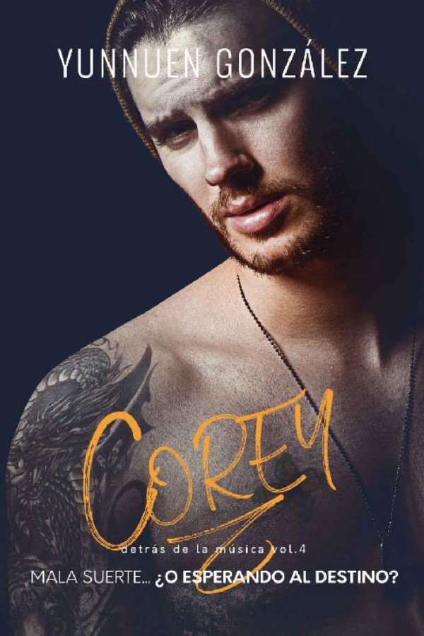 Corey