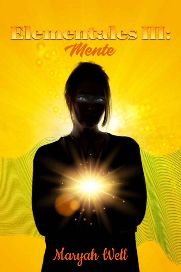 Mente