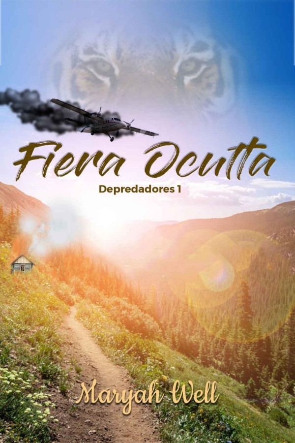 Fiera oculta