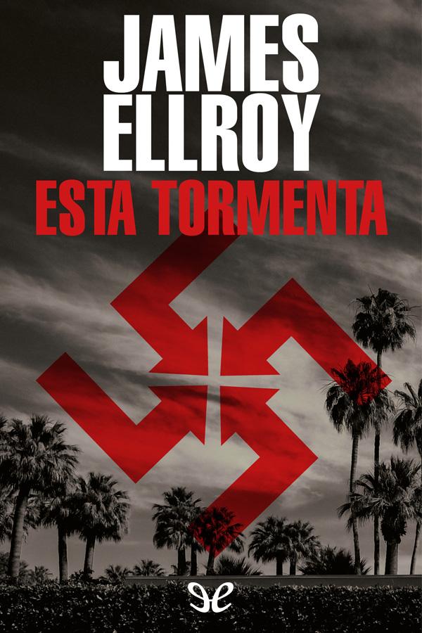 Esta tormenta