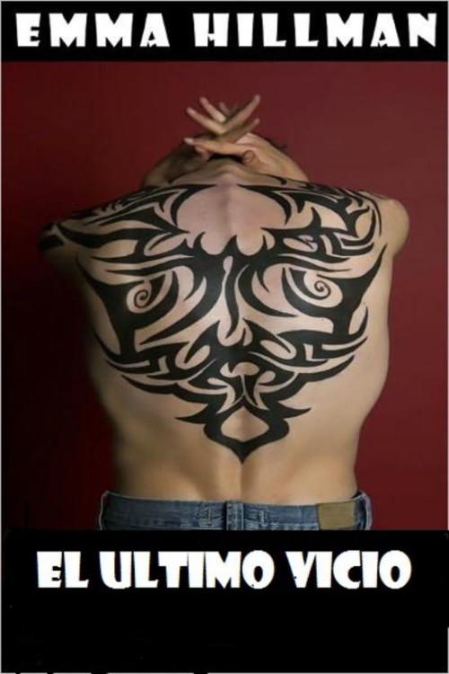 El último vicio