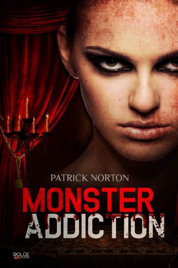 Monster adicction