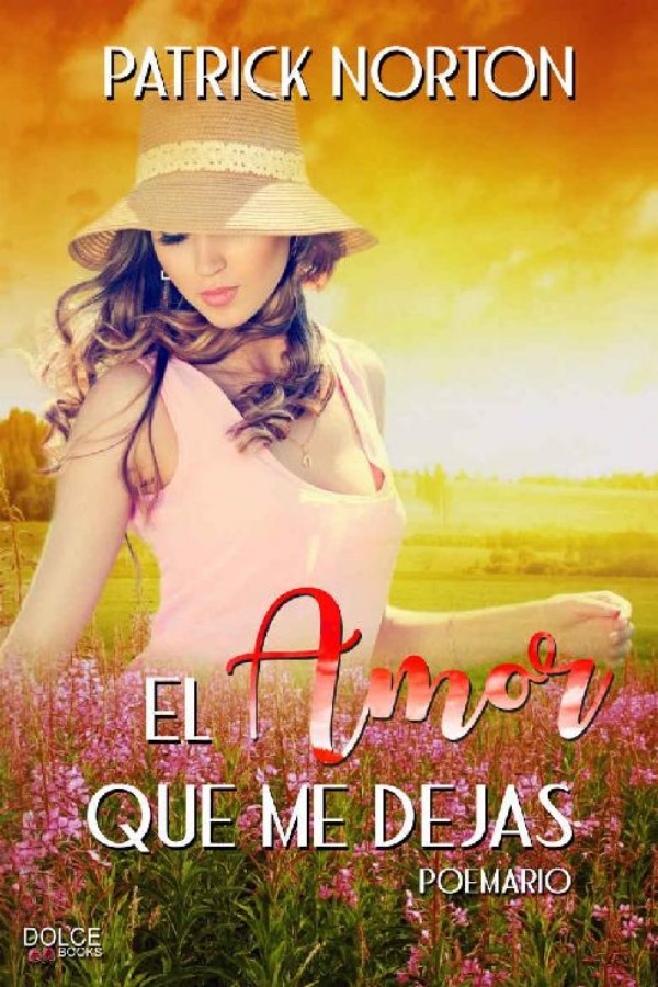 El amor que me dejas