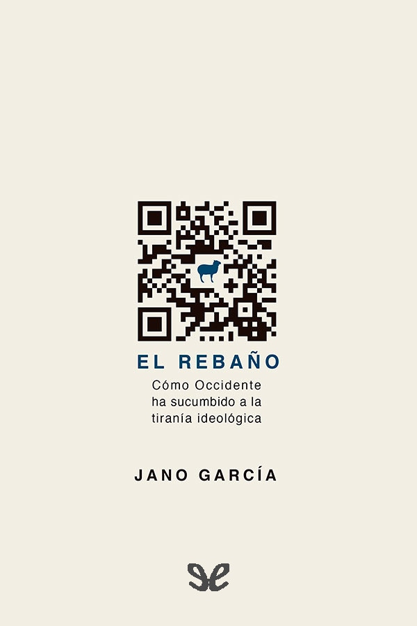 El rebaño