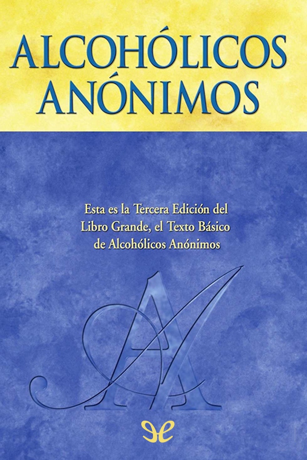 El libro grande