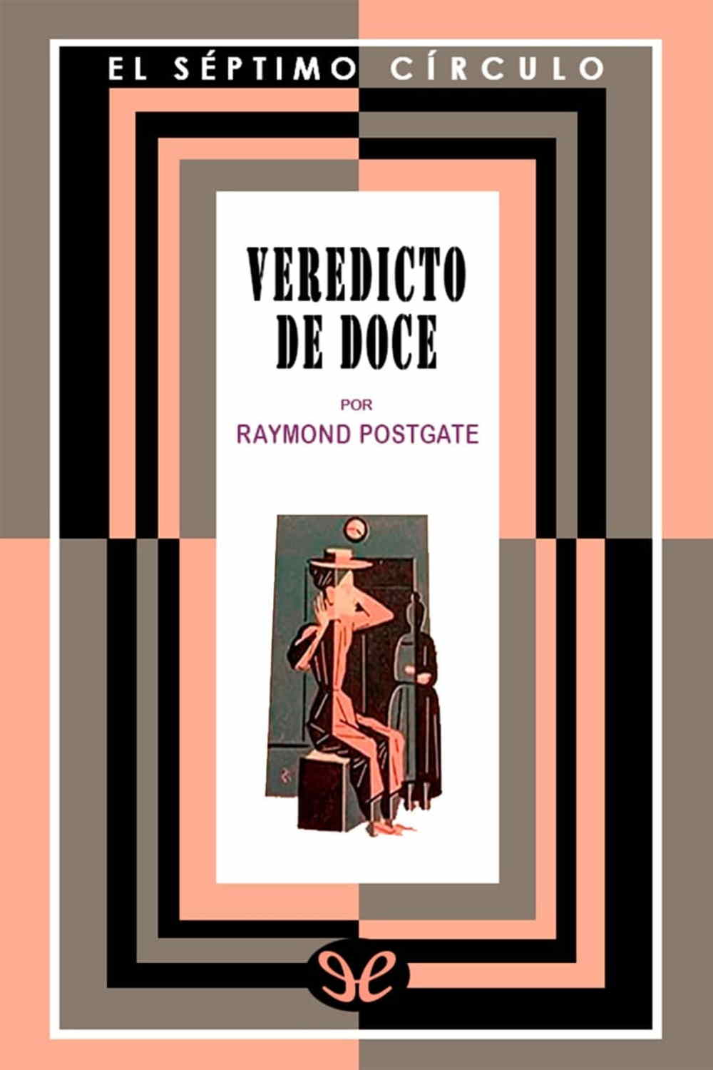 Veredicto de doce