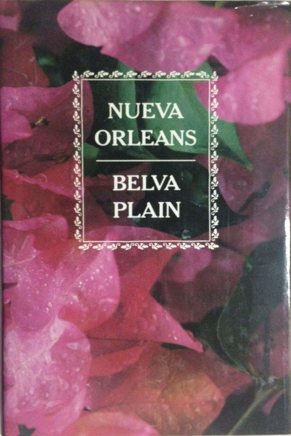Nueva Orleans