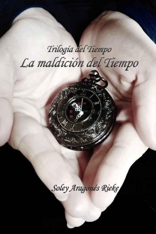 La maldición del tiempo